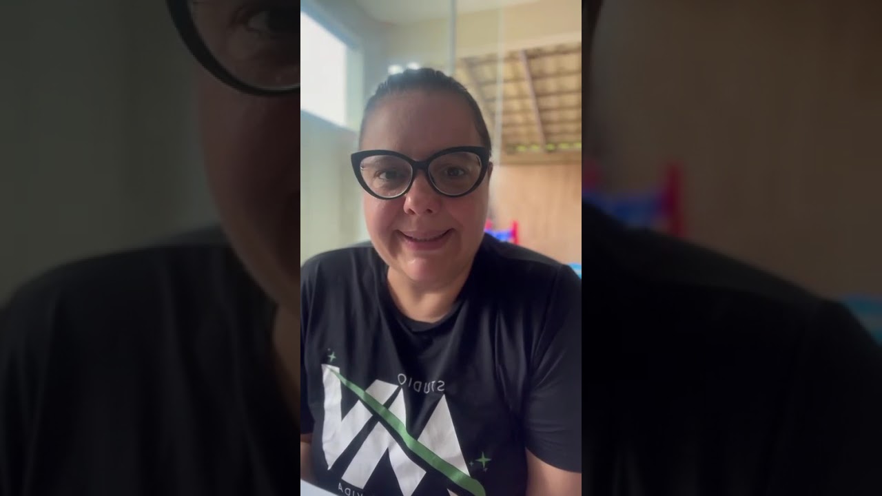 Inclusão, propósito e a graça de Deus em meio às limitações