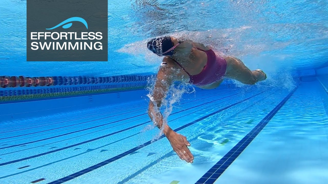 5 причин, по которым ваша рука опускается при дыхании