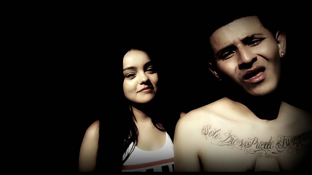 AC compilla el se&ntilde;or de los cielos video oficial