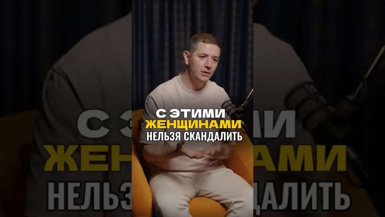 Получить доступ к Предобучению в моей Академии Пиши &laquo;Результат&raquo; 👉🏻  