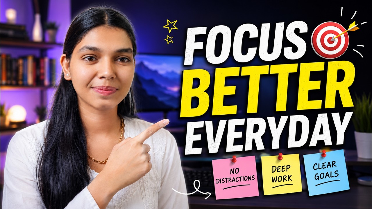 How I Cleared AFCAT Exam In 1st Attempt Booklist +Strategy & NO Coaching #afcat #cds #upsc