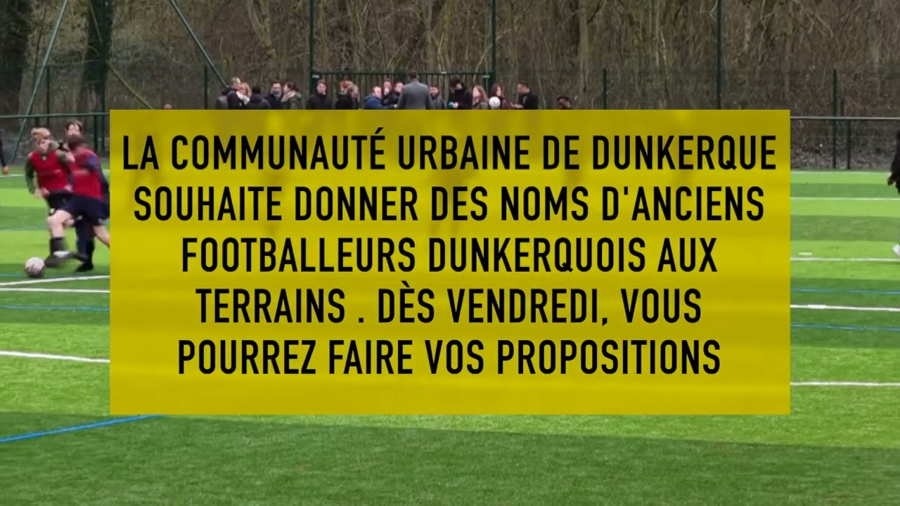 Centre d'entraînement de l'USLD à Fort-Vallières : deuxième phase