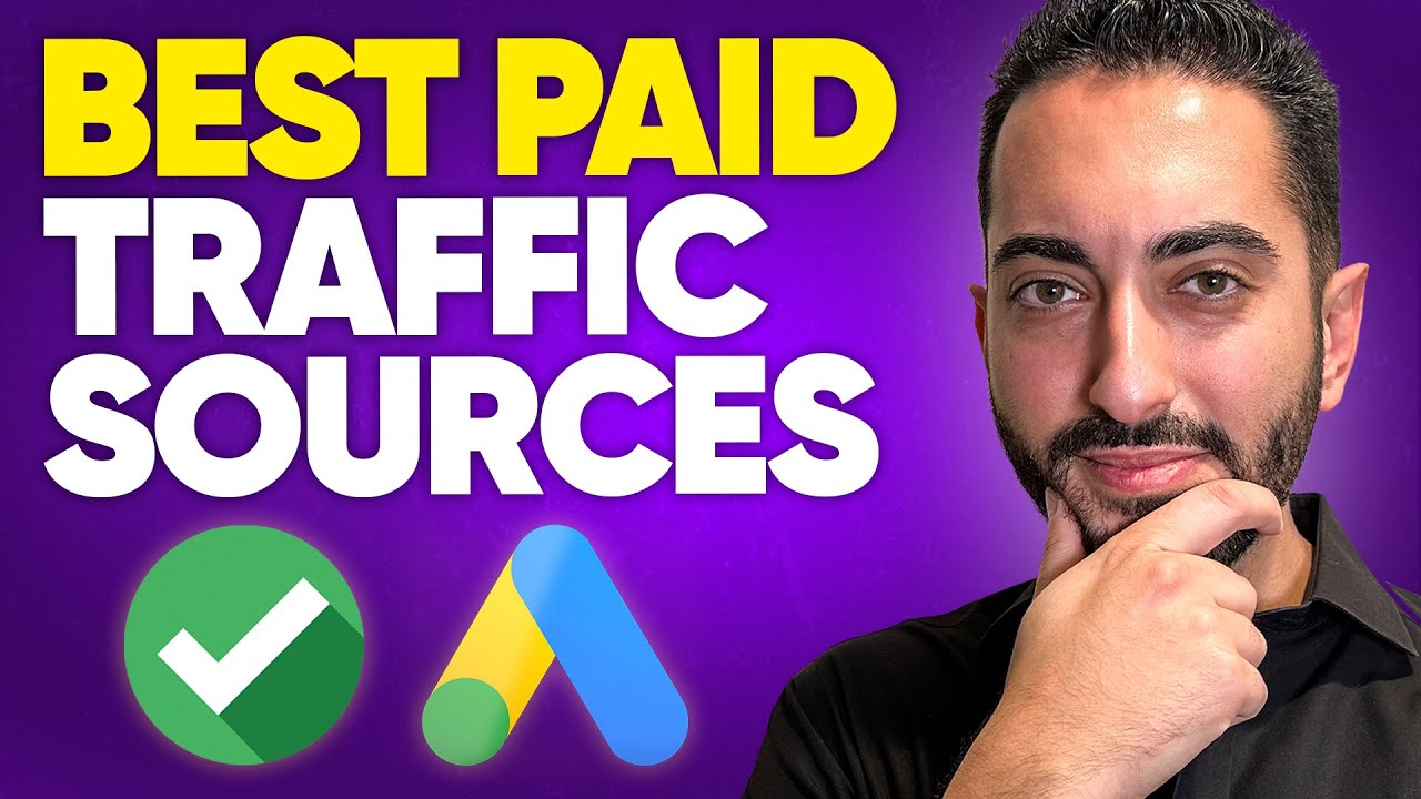 Google Ads and Google LSA For Lawyers (Updated For 2024)