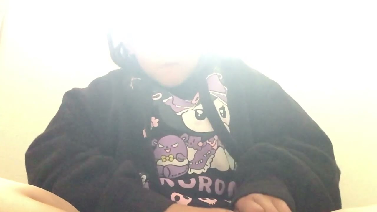 Watch me put my new clothes for my labubu :D #labubuhaveaseat