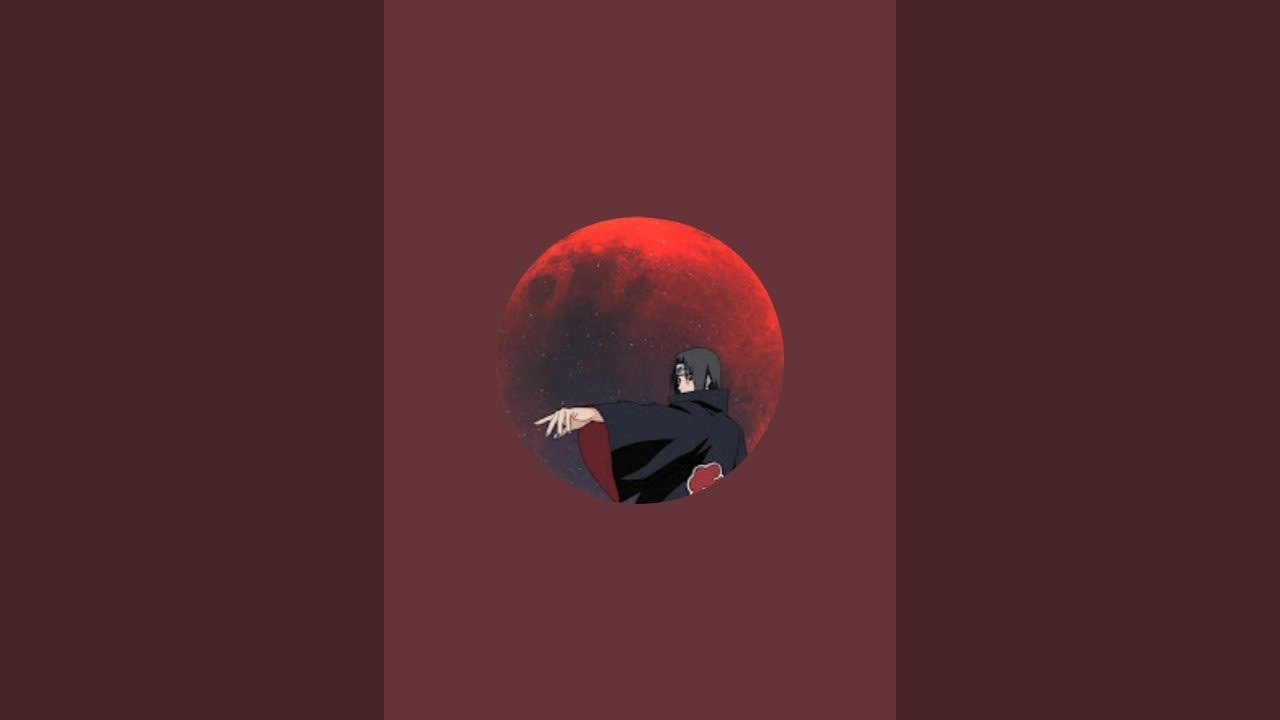 shooter 🚀🚀🚀🚀