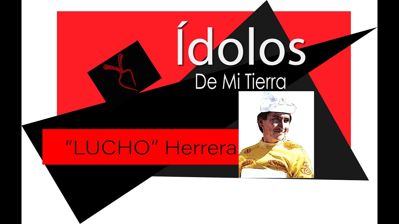 Luis 