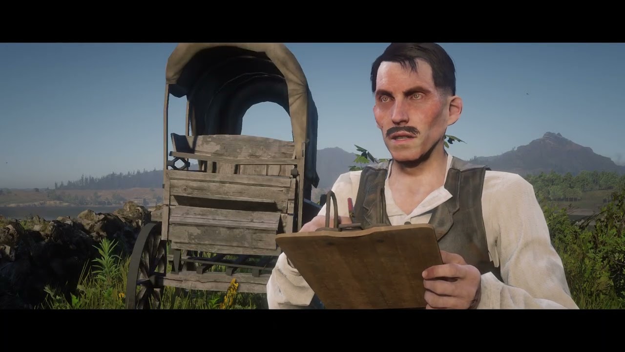 Red Dead Redemption 2_20260131143619