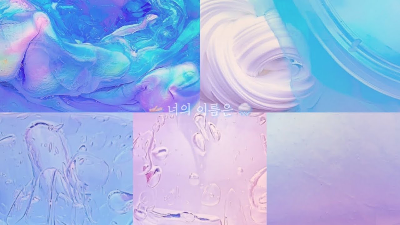 _ 너의 이름은 🫴🏻🌧️ 시리즈 액괴 소규모 시리즈 액괴 너의 이름은 시리즈 액괴 애니 소개 시리즈 액괴 애니 시리즈 선우 시리즈 선우 #행성챌린지