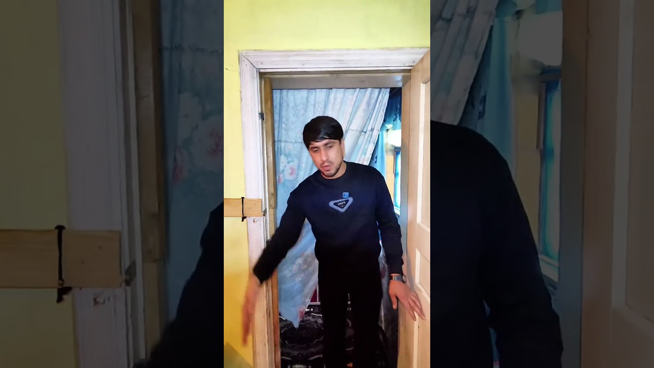Gəl razılaşaq🙂