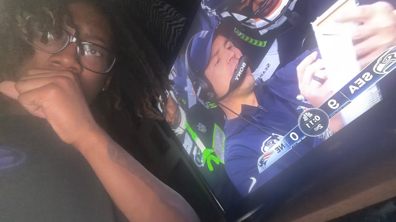SUPERBOWL WEEK + 300 subs 🥳🥳🥳