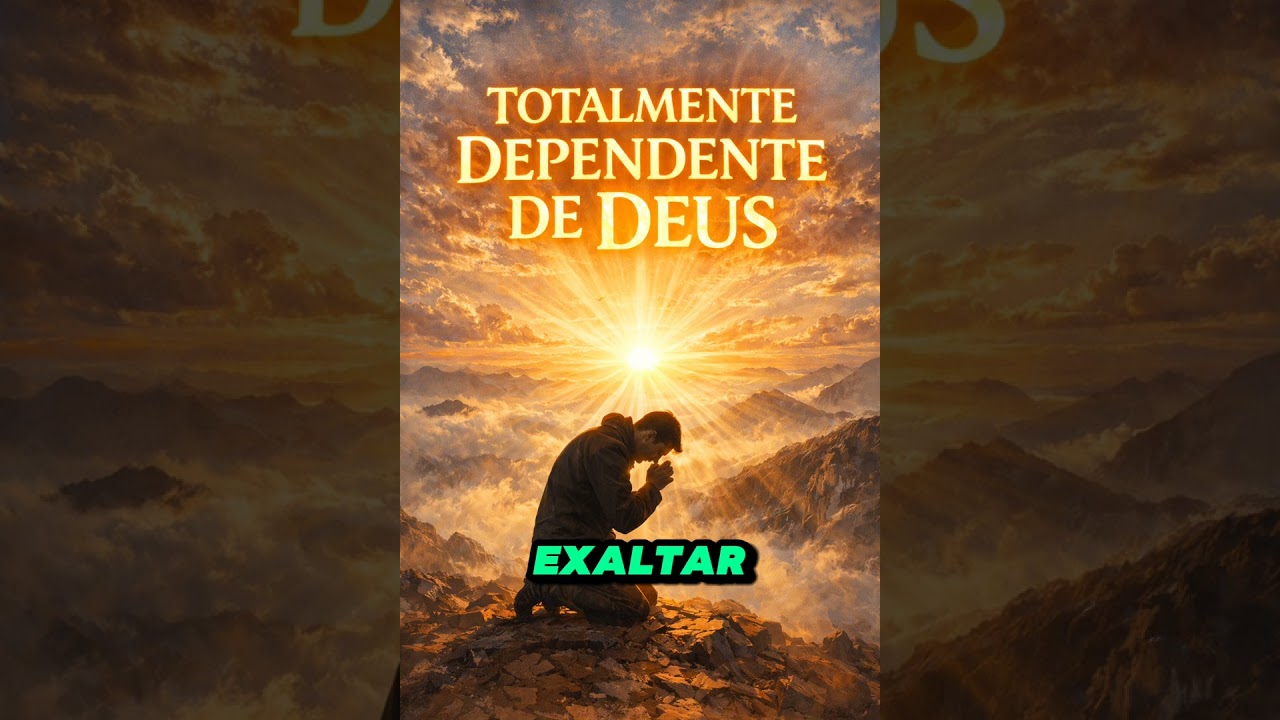 DEPENDENTE 