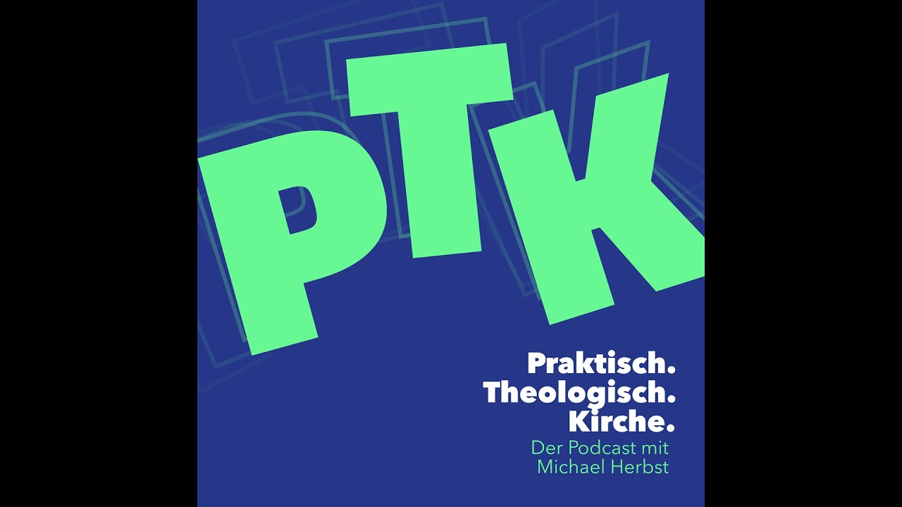 8.2 Spiritualität - Pilgern auf dem Olavsweg mit Christiane Herbst