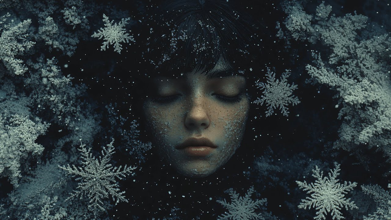 Beautiful Cello Music for Inner Stillness