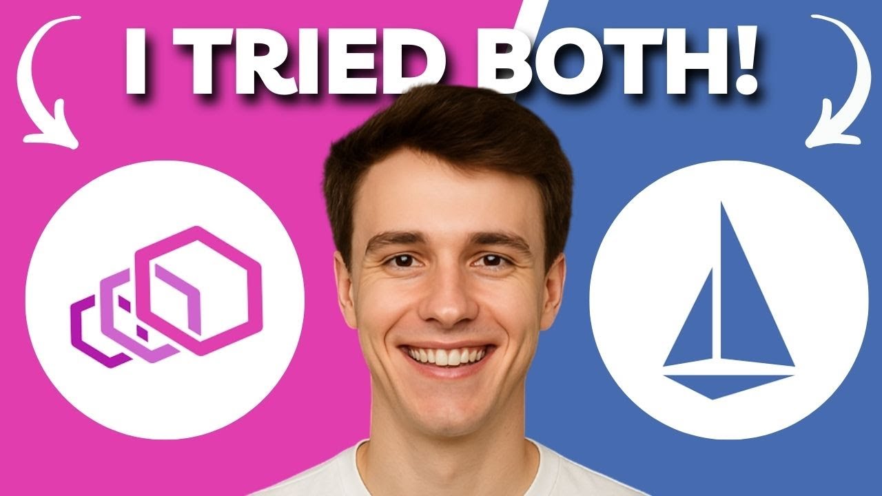 Envoy Vs Istio | Which Edge And Service Proxy Is Better? (2026)