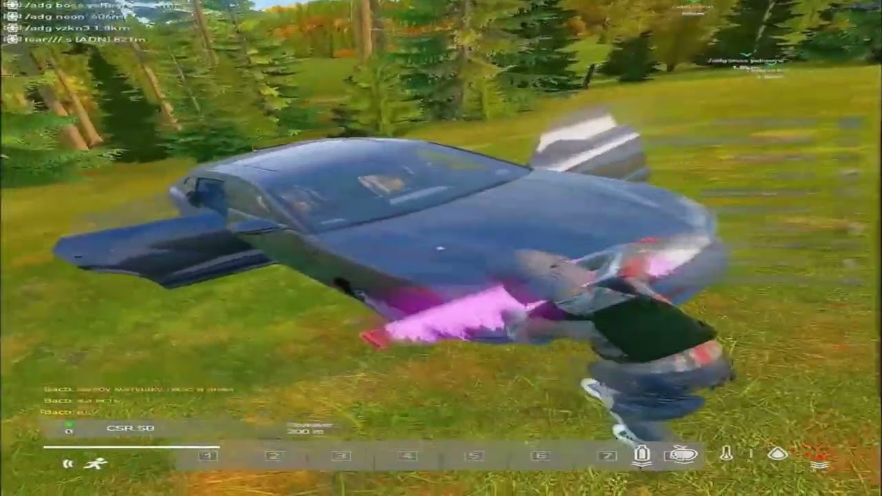 player #dayz #paradise #cheat #freefire #fragmovie #dayzpvp