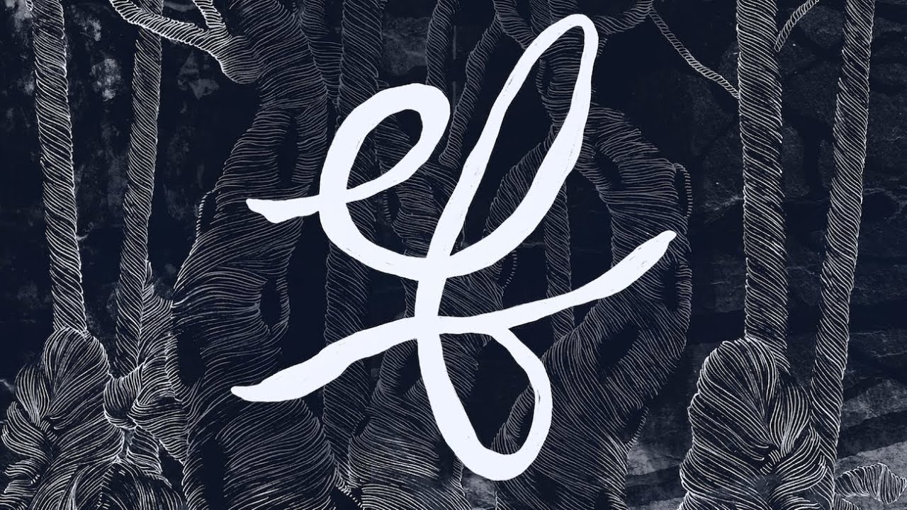 EF - Hymn Of...