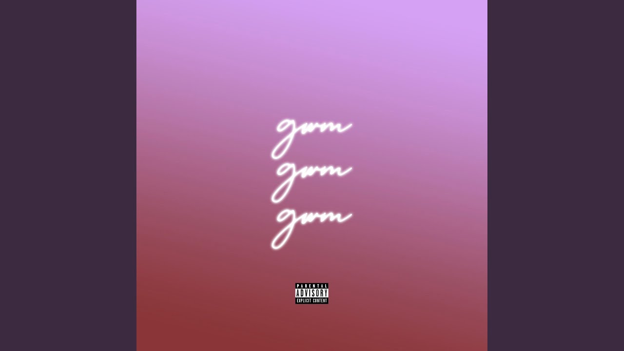 gwm (feat. Yung Reece)