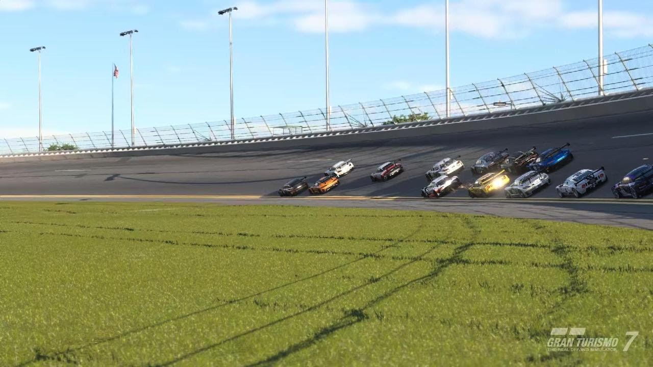 Gran Turismo 7_
