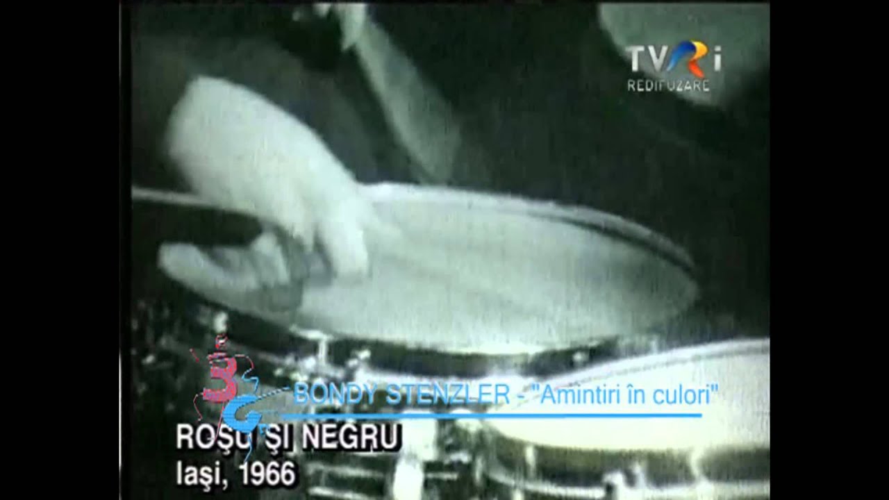 Interviu la IntermediaTV Suceava part 4