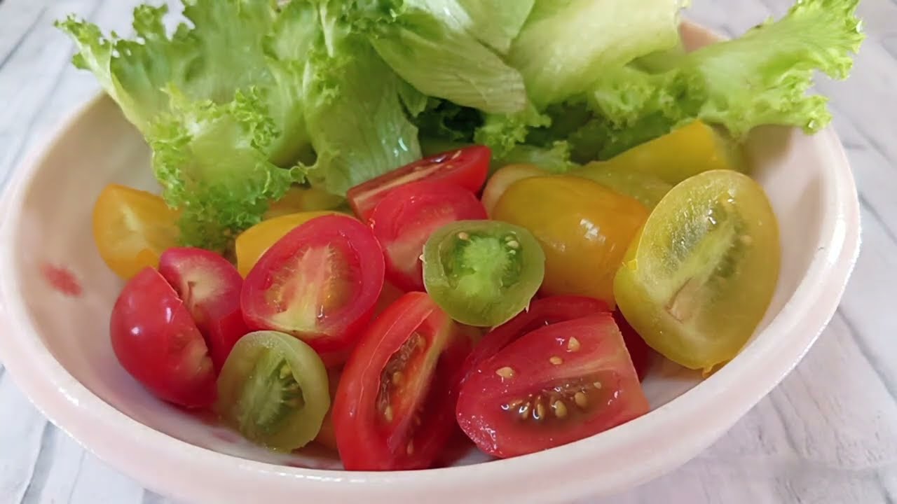 จิบกาแฟ ทานอาหารเช้า กับบ้าน วันอิ่มอิ่ม ด้วยกันค่ะ