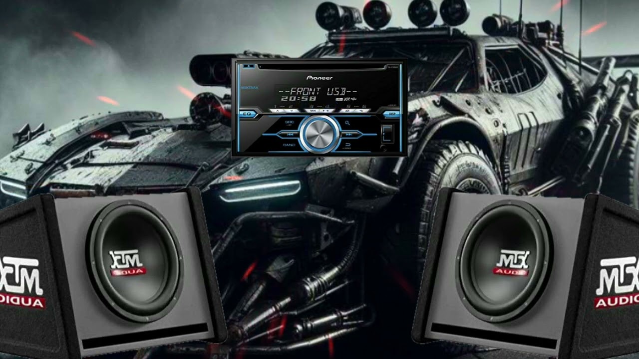 Mashup Party Songs Latest Mix 2025 // DJ Remix Songs | Non Stop DJ Party Songs | Bollywood Songs,