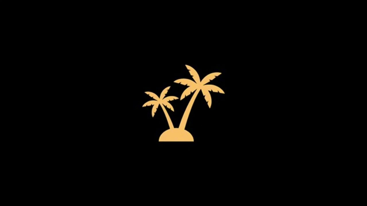 (FREE) 'Summer evening' Justin bieber x swag 2 piano type beat (00:30 hook)