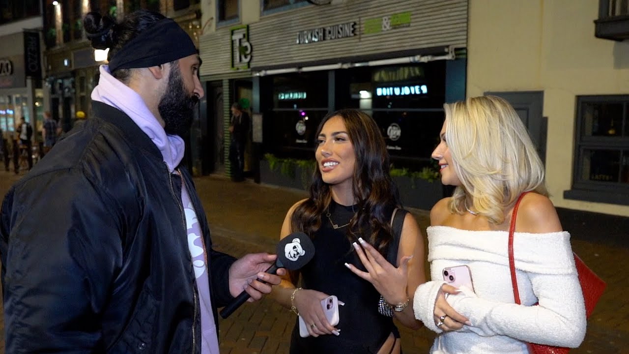 What is your weirdest turn on?