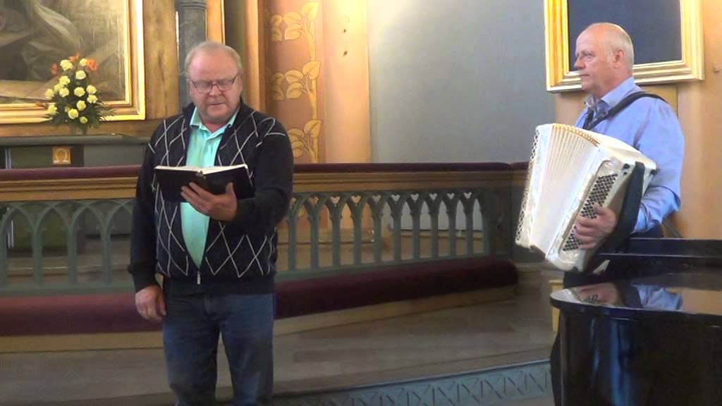 Perttu Mathlin-Turvaa kuin lintunen vuoreen