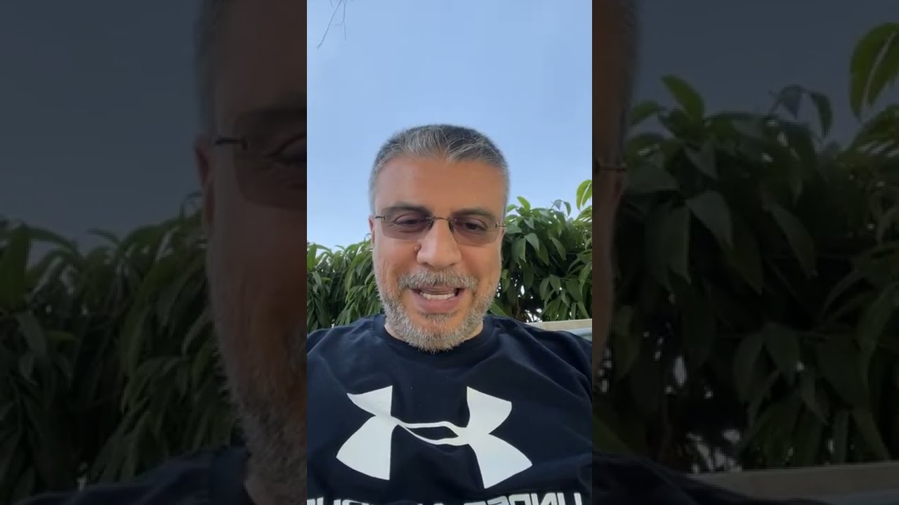 مفاجأة حصلت محدش صدقها قبل بداية تصوير مسلسل  رأفت الهجان مع الفنان محمود عبد العزيز
