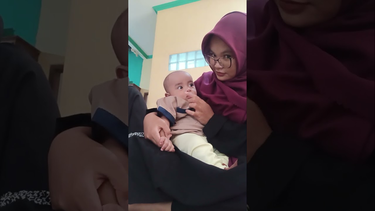 Lupa nanya nama