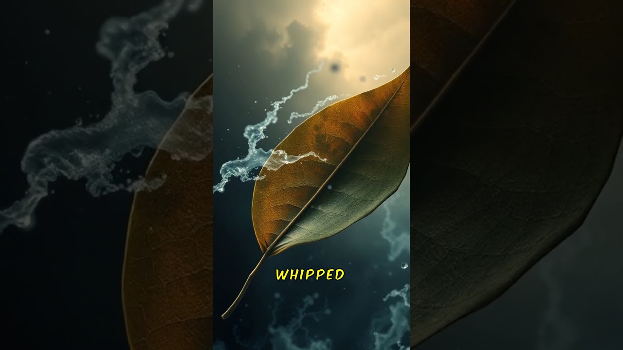 Surprising Insights About Saturn &ndash; What If You Tried to Visit? #SpaceAdventures