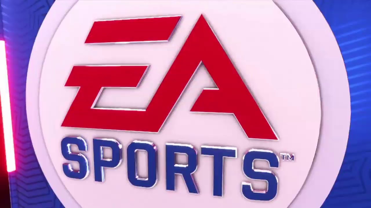 Isaiah King Jr gameplay