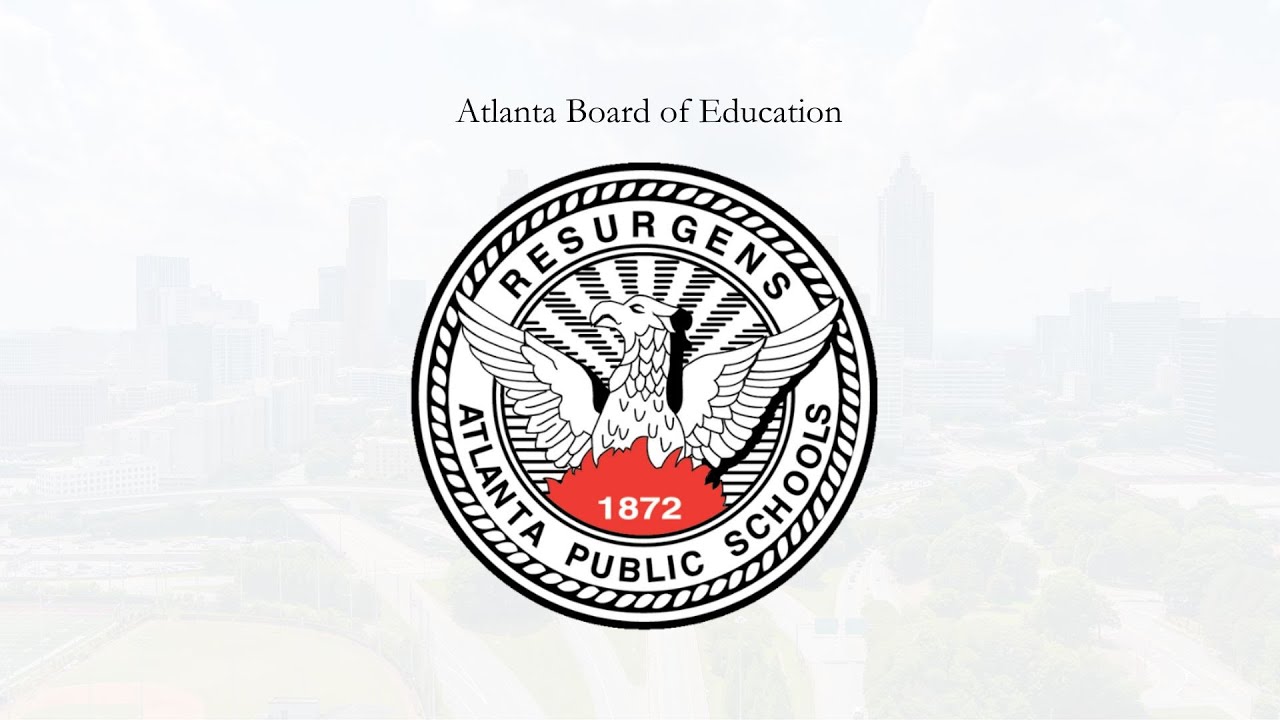 Board Development Committee Meeting - February 25, 2026