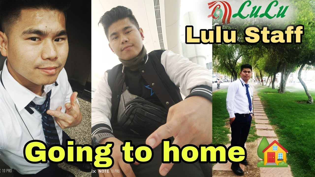 Painful journey _i Returning to home _ Lulu accommodation to Darjeeling India