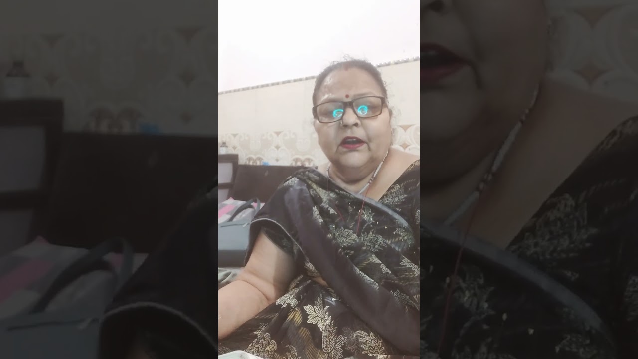 Tumhara kiya kahna serawali#matarani#bhajan #navratri #special#112211 