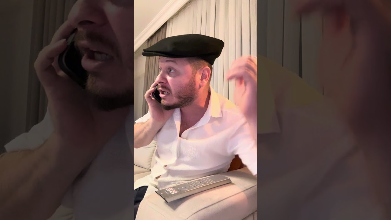 FINDIKTA TOPLADIĞINIZ SİZİN OLSUN OLAYI