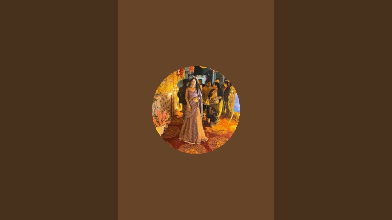 Nisha Art And Craft 🖍️🙏 is live