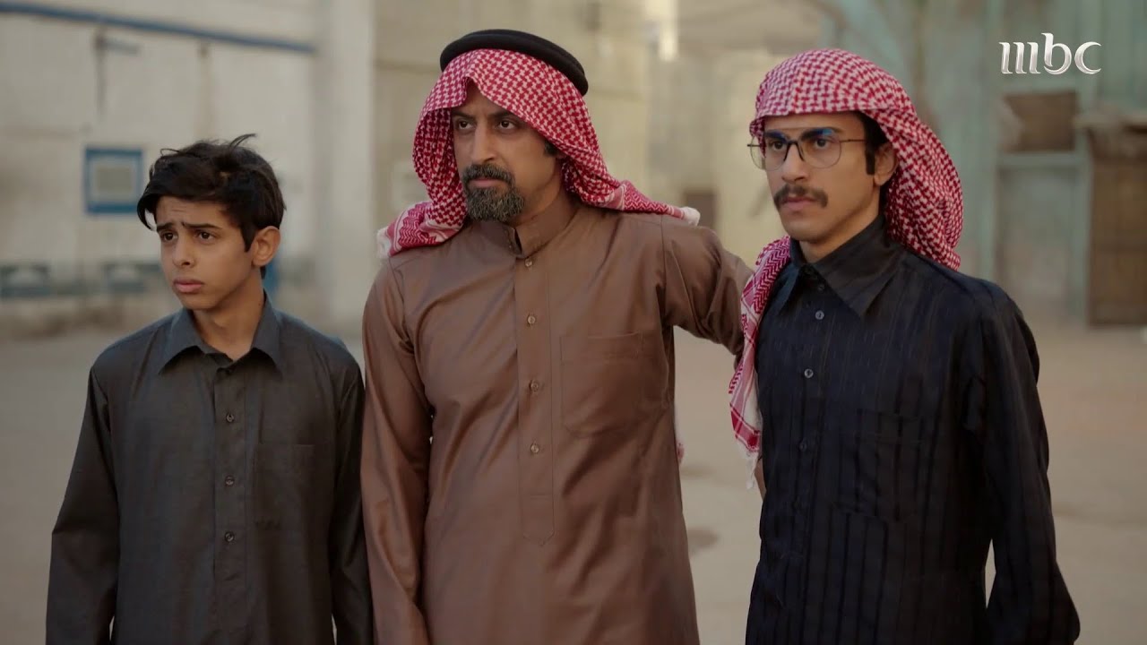 شارع الأعشى | الحلقة 13 | الجازي تفضح عواطف أمام زوجها في الحارة