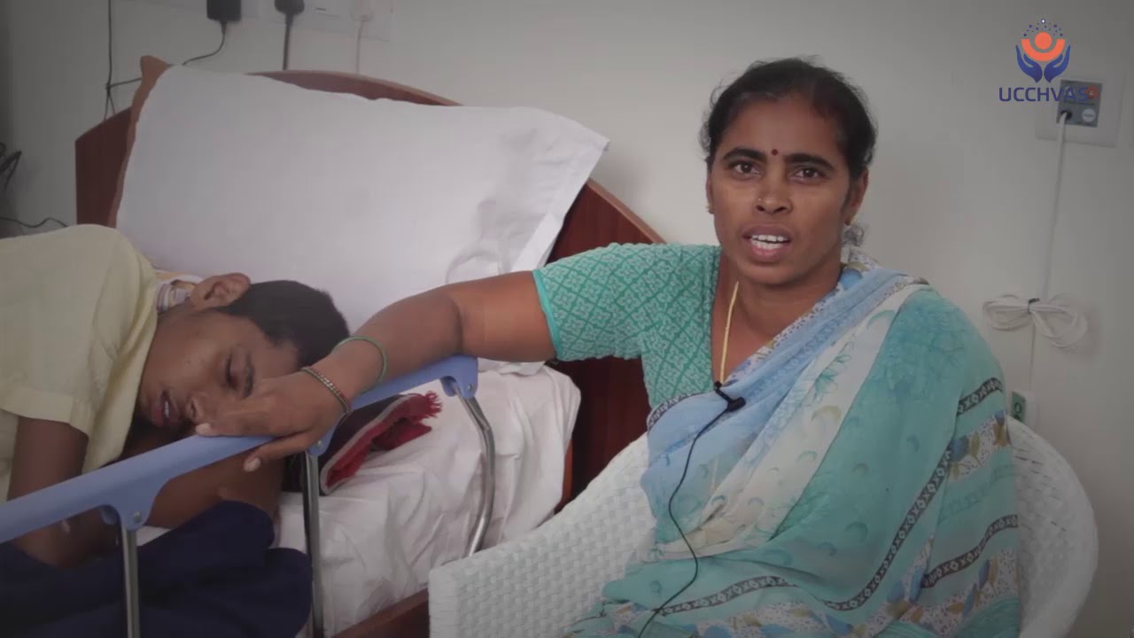 Best Physiotherapy in Hyderabad