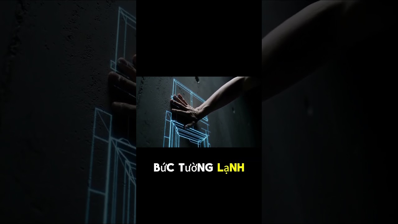 B&iacute; Ẩn Đằng Sau Thao T&uacute;ng T&acirc;m L&yacute;