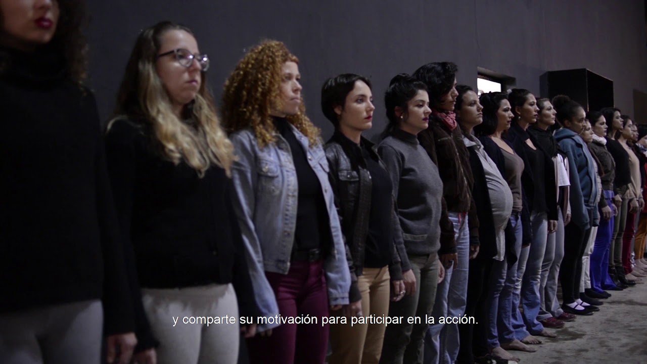 Dora Smék for Reiners Contemporary ES