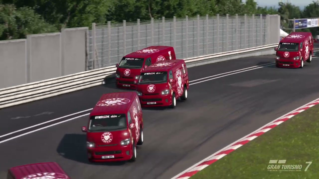 Gran Turismo 7_20260316180838