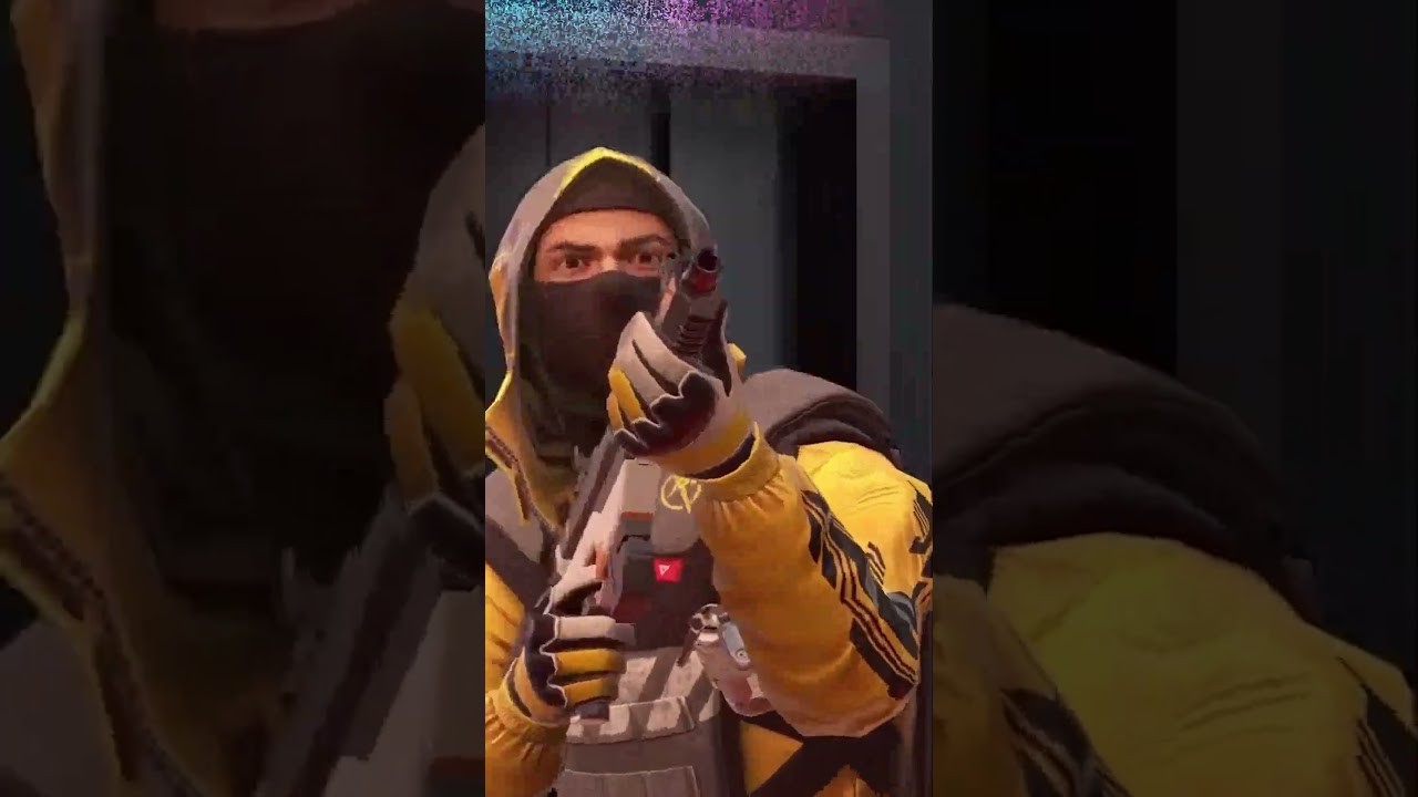 The BEST VR PVP Shooters