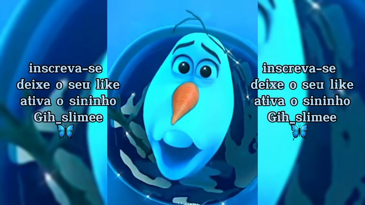 histórias com slime da Magda // Gih_slimee 🧚‍♀️🧚‍♀️
