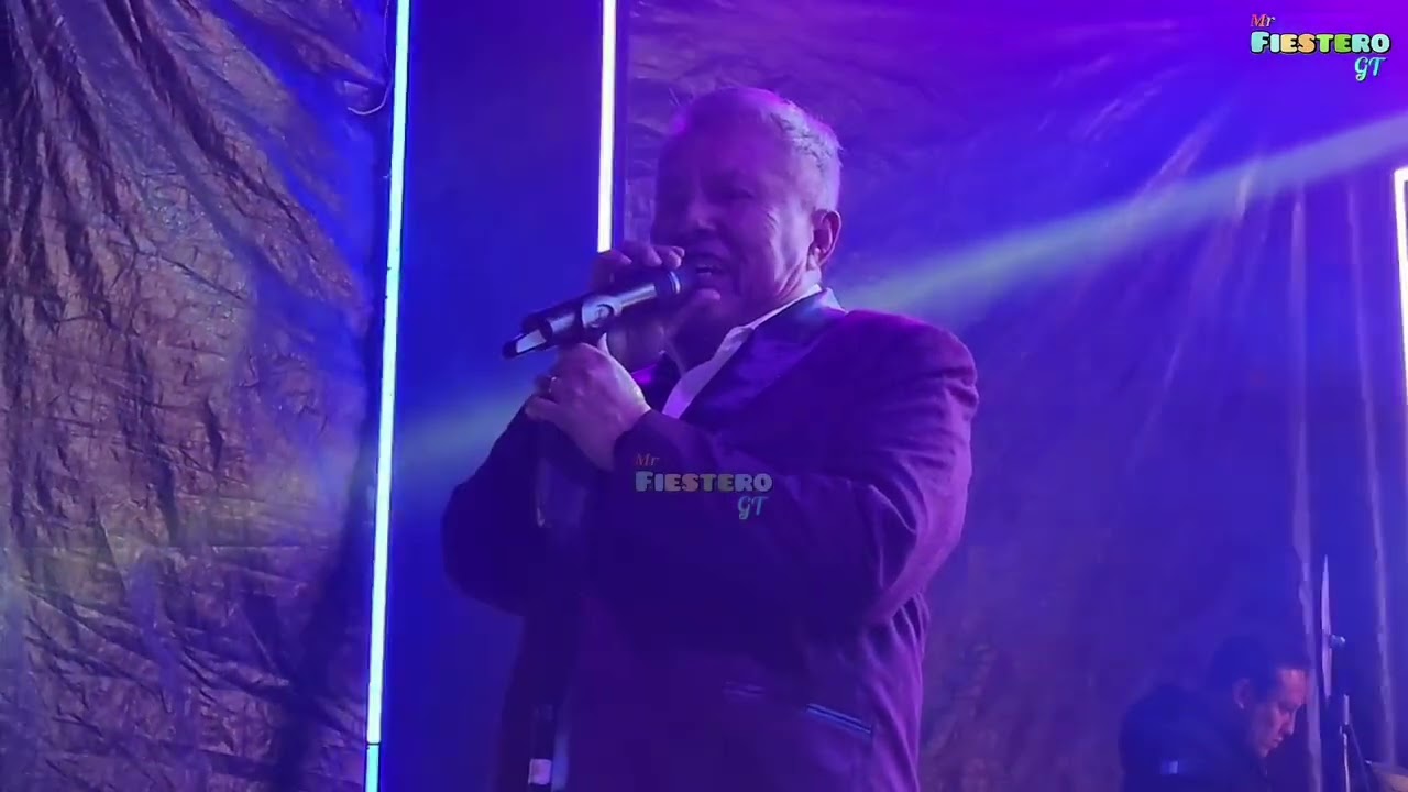 Los Francos - Zeta Mix 3; triste recuerdo / un puño de tierra / caballo ensillado