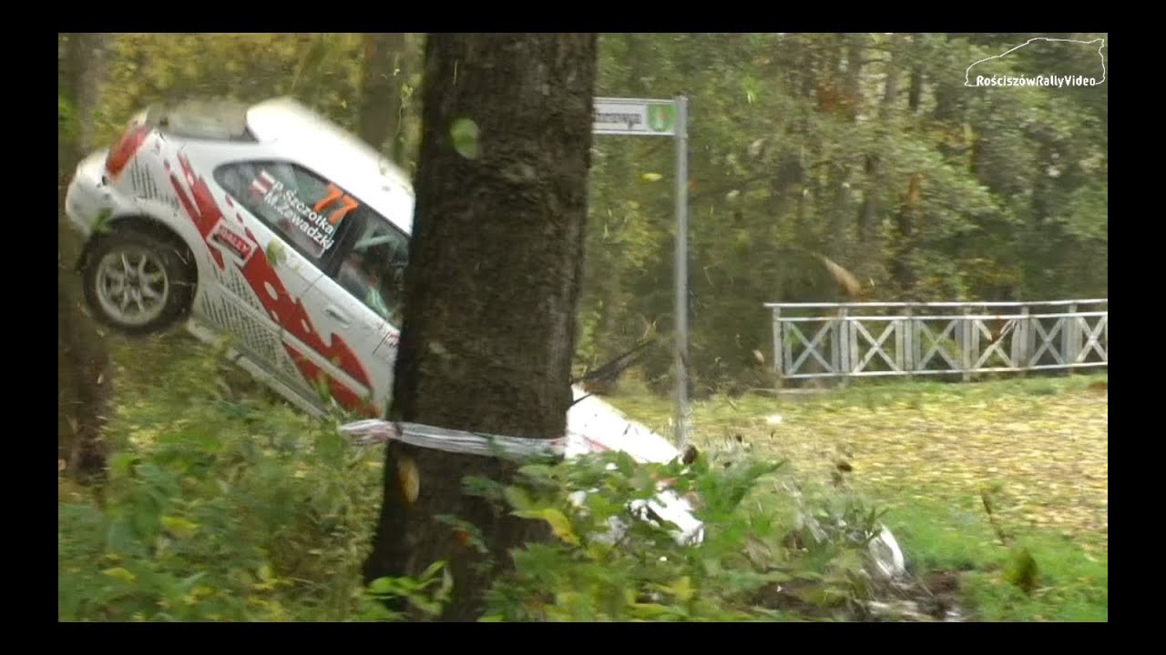 Best of Crash & Action 2013 PART 2 by RRV