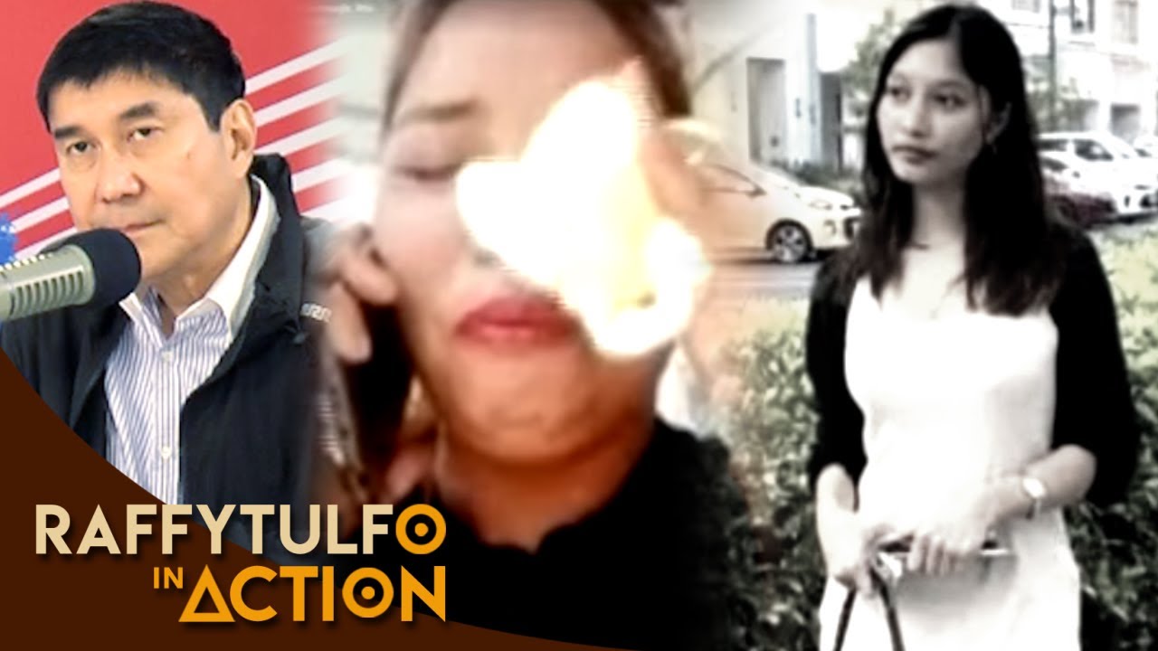 VIRAL ANG MASAKLAP NA KWENTO SA LIKOD NG PAGPANAW NG CALL CENTER AGENT