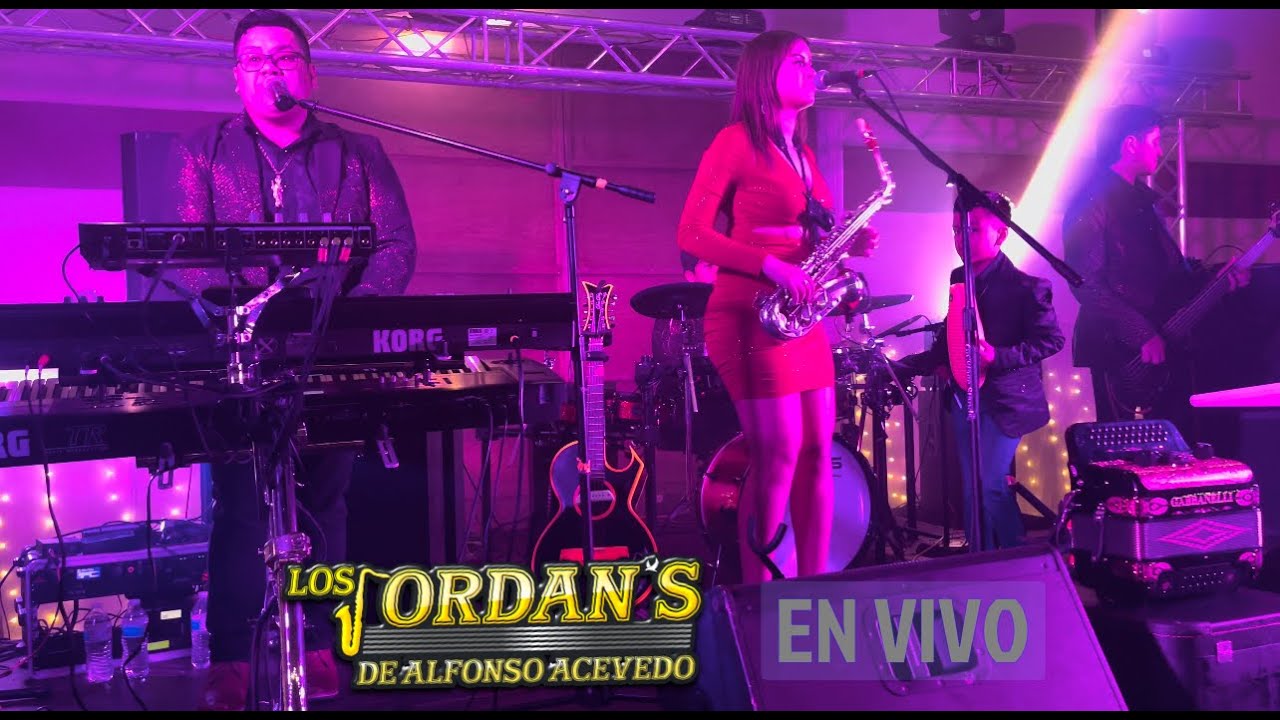 LA NEGRA CATALINA EN LIVE  4/23/2022