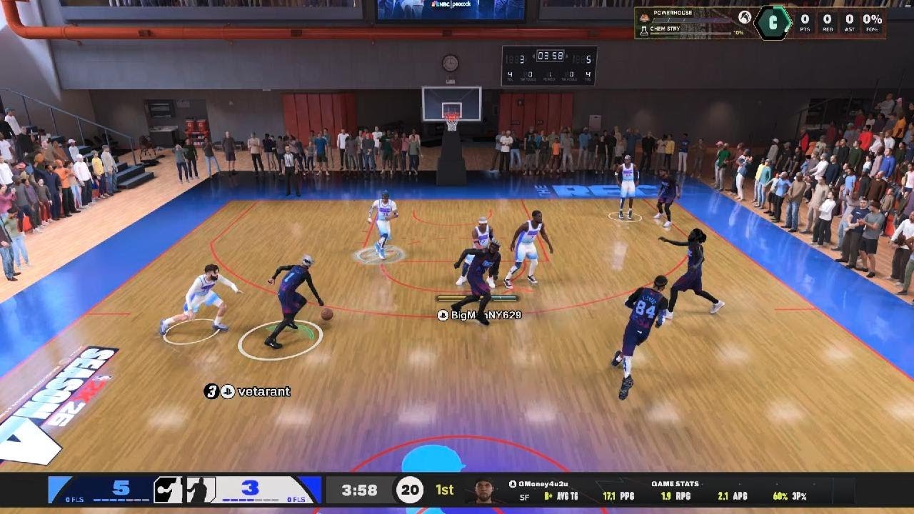NBA 2K26_20260214022738