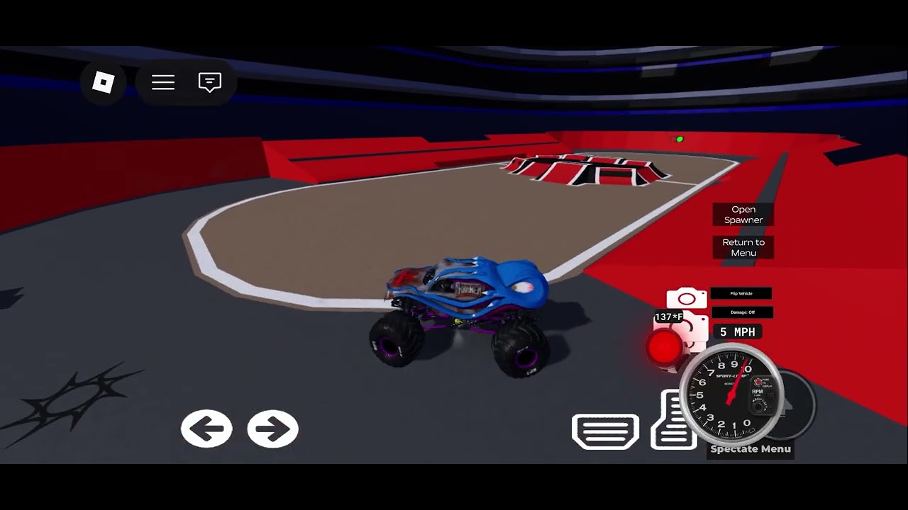 Kraken freestyle 